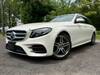 MERCEDES BENZ E-CLASS Stationwagon