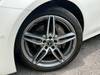 MERCEDES BENZ E-CLASS Stationwagon