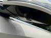 MERCEDES BENZ E-CLASS Stationwagon