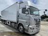 HINO PROFIA