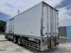HINO PROFIA