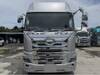 HINO PROFIA