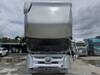 HINO PROFIA