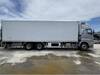 HINO PROFIA