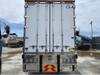 HINO PROFIA