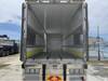 HINO PROFIA