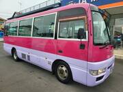 2010 NISSAN OTHER