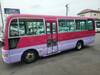 NISSAN OTHER
