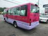 NISSAN OTHER