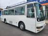 FUSO AERO MIDI