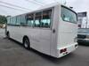 FUSO AERO MIDI