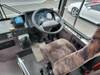 FUSO AERO MIDI
