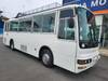 FUSO AERO MIDI