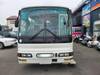 FUSO AERO MIDI