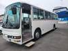 FUSO AERO MIDI