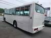 FUSO AERO MIDI