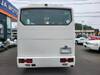 FUSO AERO MIDI