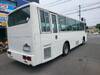 FUSO AERO MIDI