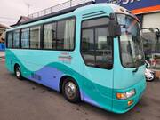2004 HINO OTHER