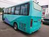 HINO OTHER