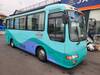 HINO OTHER