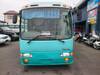 HINO OTHER