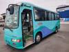 HINO OTHER