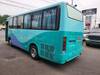 HINO OTHER