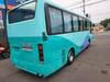 HINO OTHER