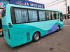 HINO OTHER
