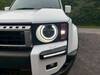 TOYOTA LANDCRUISER 250