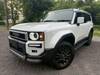 TOYOTA LANDCRUISER 250