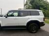 TOYOTA LANDCRUISER 250