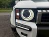 TOYOTA LANDCRUISER 250