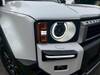 TOYOTA LANDCRUISER 250