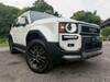 TOYOTA LANDCRUISER 250