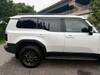 TOYOTA LANDCRUISER 250