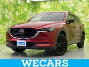 2021 MAZDA OTHER