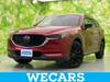 MAZDA OTHER
