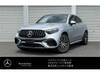 MERCEDES BENZ OTHER
