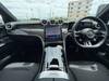 MERCEDES BENZ OTHER