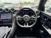 MERCEDES BENZ OTHER