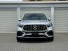 MERCEDES BENZ OTHER