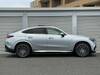 MERCEDES BENZ OTHER
