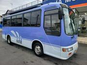 2001 HINO OTHER