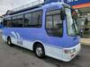 HINO OTHER