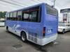 HINO OTHER