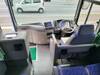 HINO OTHER