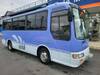 HINO OTHER