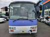 HINO OTHER